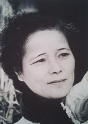 志田周子